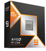 CPU AMD Ryzen 9 9900X3D ( 12 NHÂN 24 LUỒNG / Turbo 5.5 GHz / 140MB ) BOX CHÍNH HÃNG