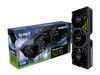 VGA Palit RTX 5070 GamingPro 12GB GDDR7