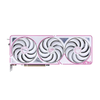 VGA Colorful RTX 5060 Ti iGame Ultra White 3 FAN OC 16GB-V