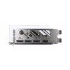 VGA Colorful RTX 5060 Ti iGame Ultra White 3 FAN OC 16GB-V