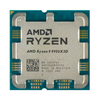 CPU AMD Ryzen 9 9950X3D ( 16 NHÂN 32 LUỒNG / Turbo 5.7 GHz / 144MB / Radeon Graphics ) BOX CHÍNH HÃNG