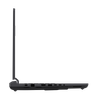 LAPTOP GAMING ASUS ROG STRIX G16 G16 G615LR-S5238W Intel Core Ultra 7 255HX | RTX 5070 Ti 12GB | 32GB RAM | 1TB SSD | 16
