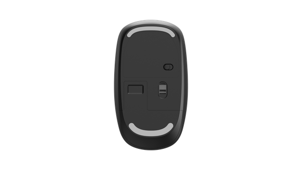 Chuột không dây Rapoo M1 Wireless