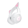 Tai Nghe Razer Kraken Kitty V2 Ears White
