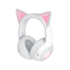 Tai Nghe Razer Kraken Kitty V2 Ears White