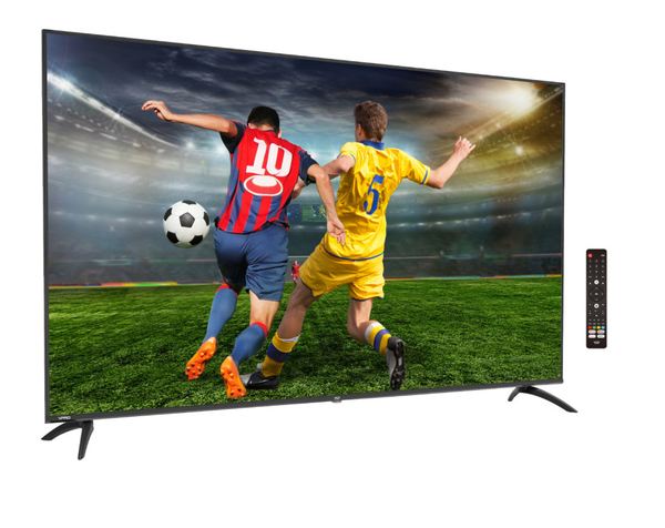 Smart Tivi VSP VUE55GSU01 | Google Tv 55