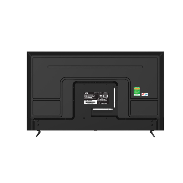 Smart Tivi VSP VUE55GSU01 | Google Tv 55