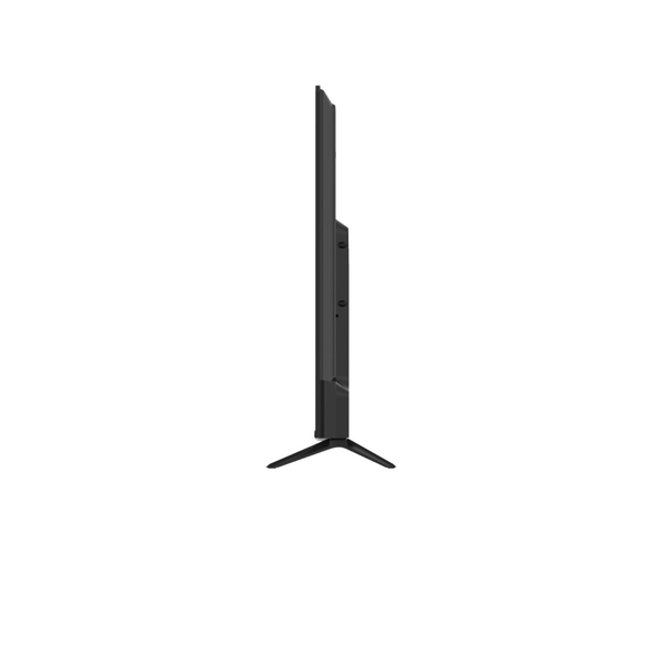 Smart Tivi VSP VUE55GSU01 | Google Tv 55