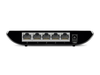 Switch TP-LINK TL-SG1005D 5 port Gigabit