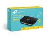 Switch TP-LINK TL-SG1005D 5 port Gigabit