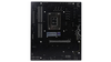 Main Colorful B760M-D PRO BATTLE-AX V20 Intel B760, Socket 1700, M-ATX, 2 khe DDR4