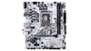 Main Colorful H610M-E Battle-Ax Wifi V20 White Ddr4