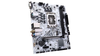 Main Colorful H610M-E Battle-Ax Wifi V20 White Ddr4