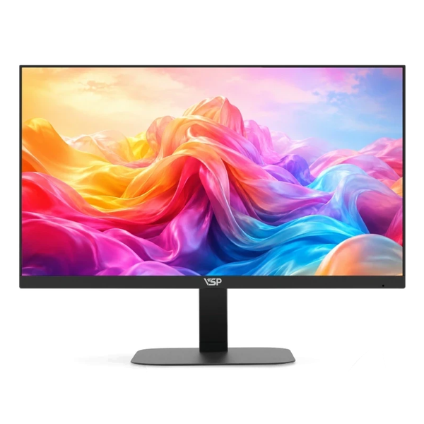 MÀN HÌNH VSP IP2203 22