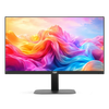 MÀN HÌNH VSP IP2203 22