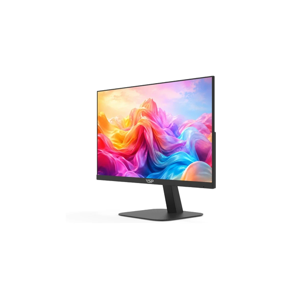 MÀN HÌNH VSP IP2203 22