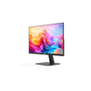 MÀN HÌNH VSP IP2203 22