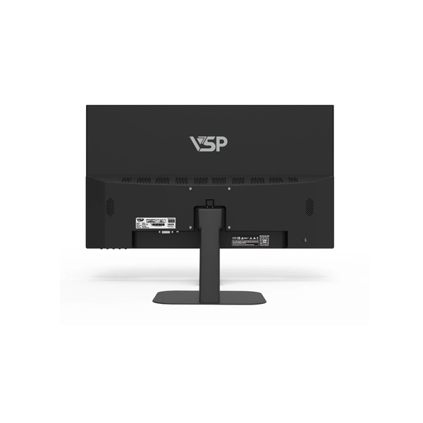 MÀN HÌNH VSP IP2203 22