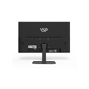MÀN HÌNH VSP IP2203 22