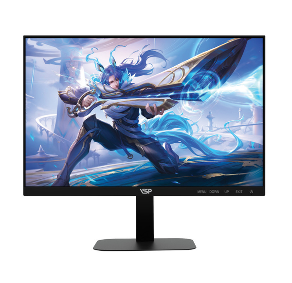 MÀN HÌNH VSP IP2405F 24