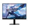 MÀN HÌNH VSP IP2405F 24