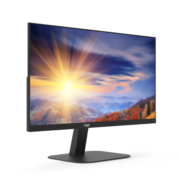MÀN HÌNH VSP IP2405F 24