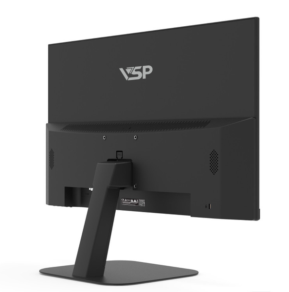 MÀN HÌNH VSP IP2405F 24