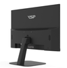 MÀN HÌNH VSP IP2405F 24