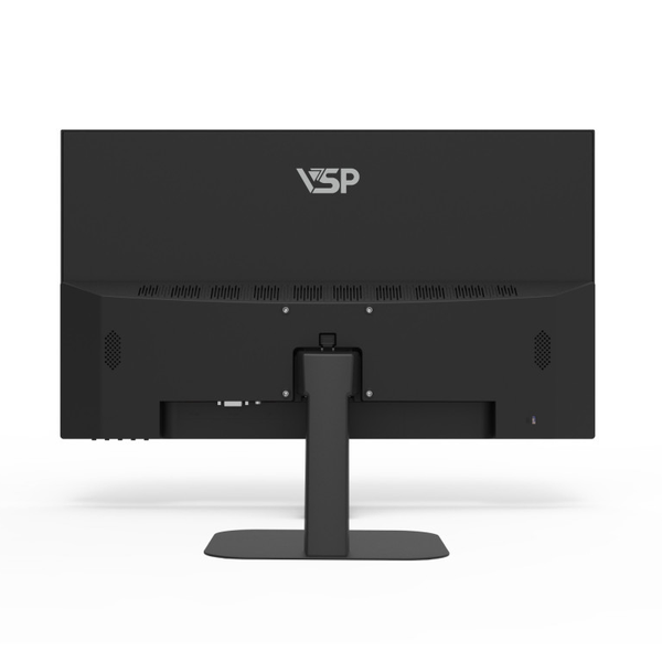 MÀN HÌNH VSP IP2405F 24