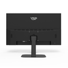 MÀN HÌNH VSP IP2405F 24