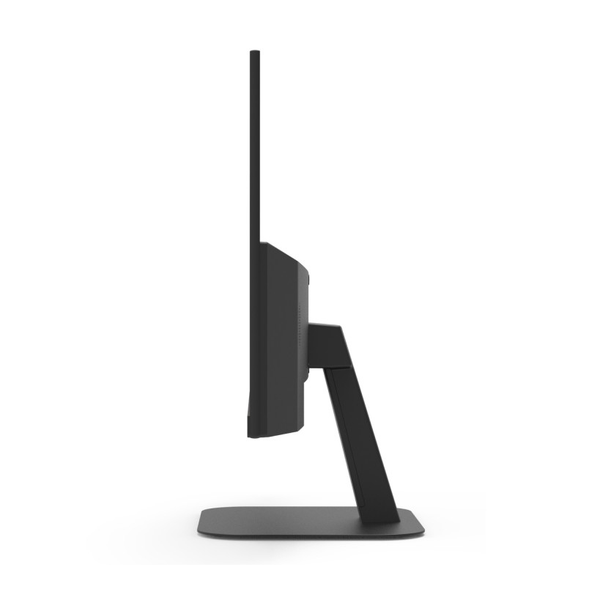 MÀN HÌNH VSP IP2405F 24