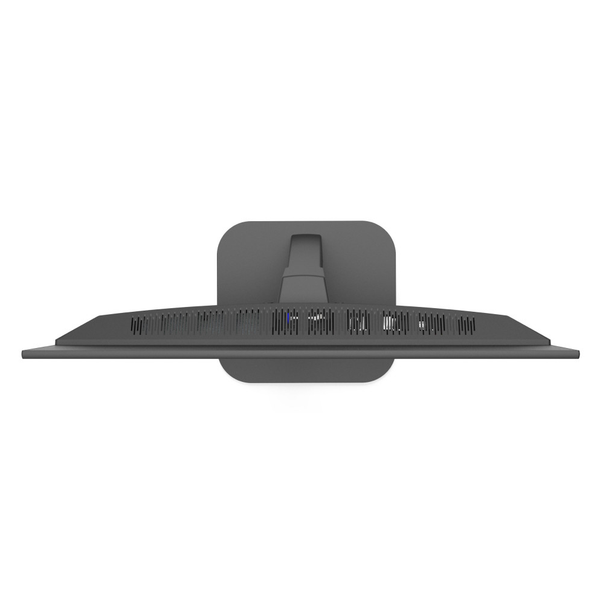 MÀN HÌNH VSP IP2405F 24