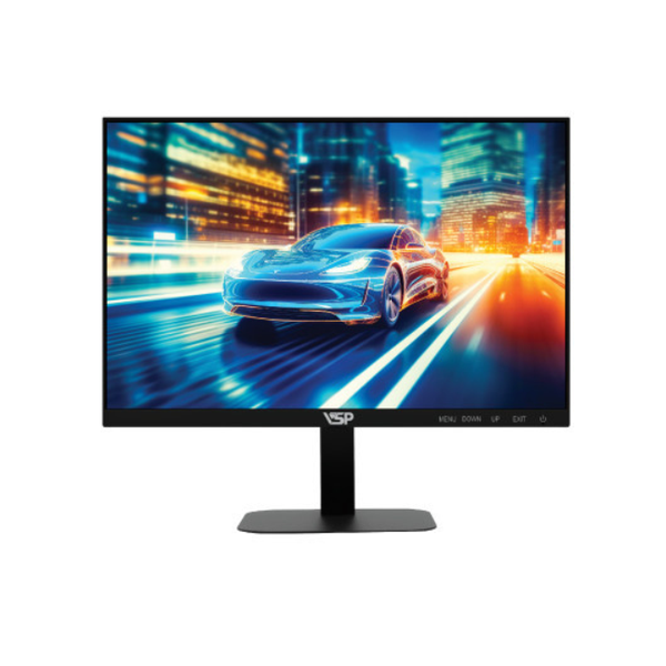 MÀN HÌNH VSP IP2705F 27