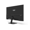 MÀN HÌNH VSP IP2705F 27