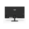 MÀN HÌNH VSP IP2705F 27
