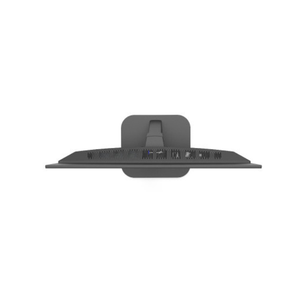 MÀN HÌNH VSP IP2705F 27