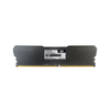 RAM DDR4 16GB VSP 3200 TẢN THÉP