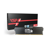 RAM DDR4 16GB VSP 3200 TẢN THÉP