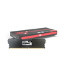 RAM DDR4 16GB VSP 3200 TẢN THÉP