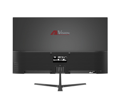 MÀN HÌNH VSP AIVISION V2407S 24