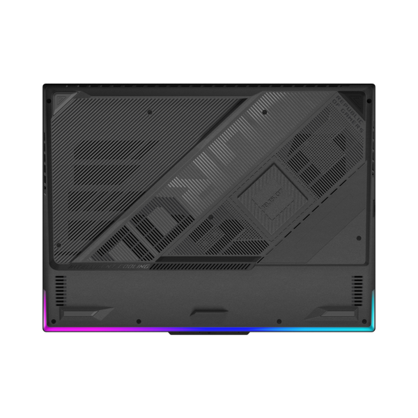 Laptop ASUS ROG Strix G16 G614PW-TS051W Ryzen 9 8940HX | RTX 5080 16GB | 16GB | 1TB | 16' WQXGA 300Hz | Win 11