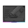 Laptop ASUS ROG Strix G16 G614PW-TS051W Ryzen 9 8940HX | RTX 5080 16GB | 16GB | 1TB | 16' WQXGA 300Hz | Win 11