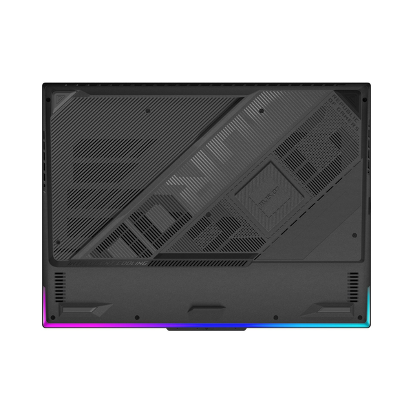 Laptop Gaming Asus G614PH-S5101W (R9-8940HX, 16G DDR5, 512G NVMe, 16