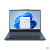 Laptop Lenovo IdeaPad 5 2 in 1 14AKP10 Ryzen AI 7 350 RAM 16GB SSD 1TB 14 inch FHD+ Touch Windows 11 Home - NK