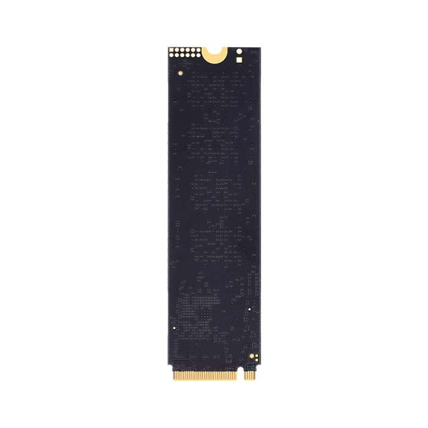 SSD Apacer 512GB AS2280Q4L M.2 PCIe GEN4X4 (Đọc: 3600Mb/s)