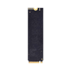 SSD Apacer 512GB AS2280Q4L M.2 PCIe GEN4X4 (Đọc: 3600Mb/s)