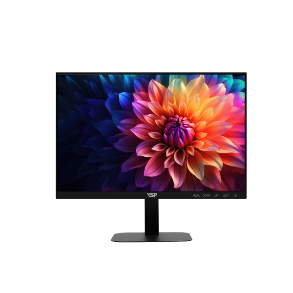 MÀN HÌNH VSP IP2205F 22