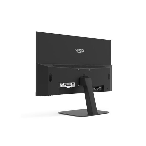 MÀN HÌNH VSP IP2205F 22