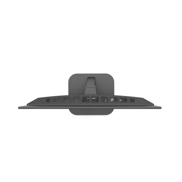 MÀN HÌNH VSP IP2205F 22