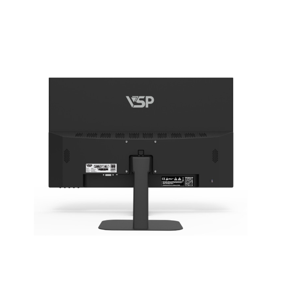 MÀN HÌNH VSP IP2205F 22
